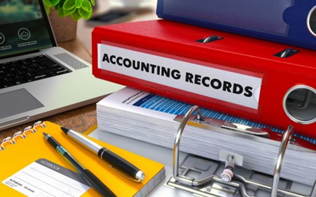 Teresa Smith Bookkeeping